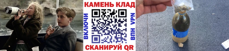 Гашиш Premium  где можно купить наркотик  Оханск 