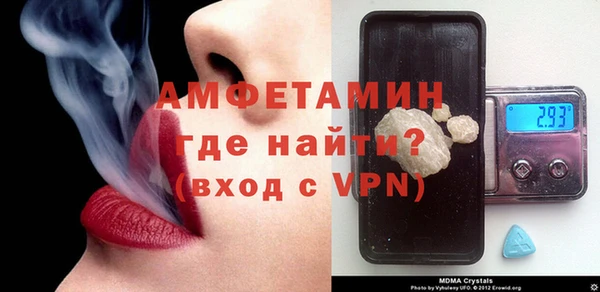 молекула духа Пестово