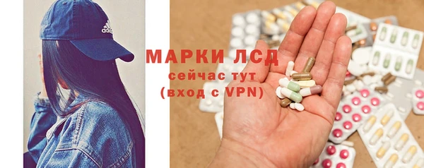 ПСИЛОЦИБИНОВЫЕ ГРИБЫ Алексеевка