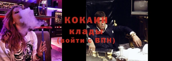 ПСИЛОЦИБИНОВЫЕ ГРИБЫ Алексеевка