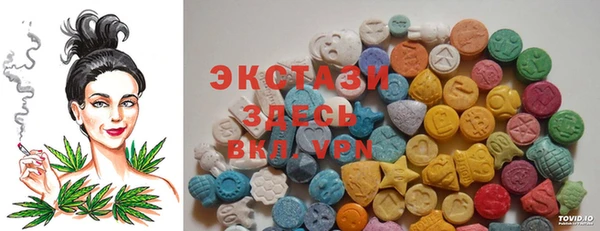 а пвп мука Алзамай